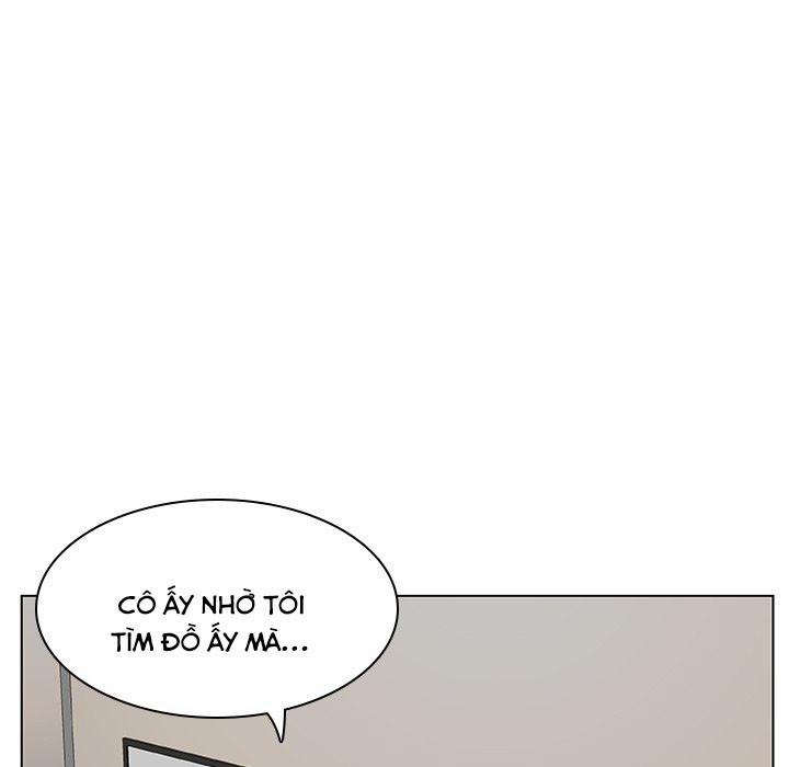 Hoa Tàn 49 trang 68