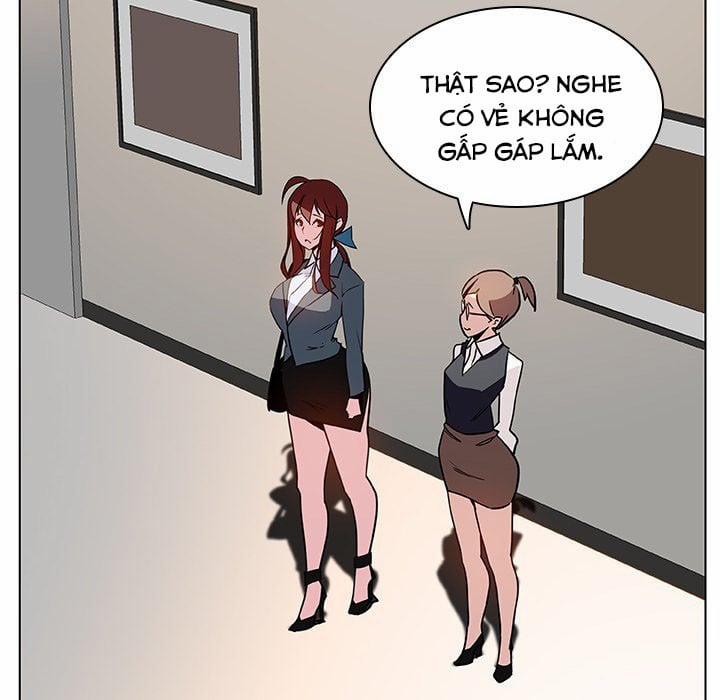 Hoa Tàn 49 trang 69