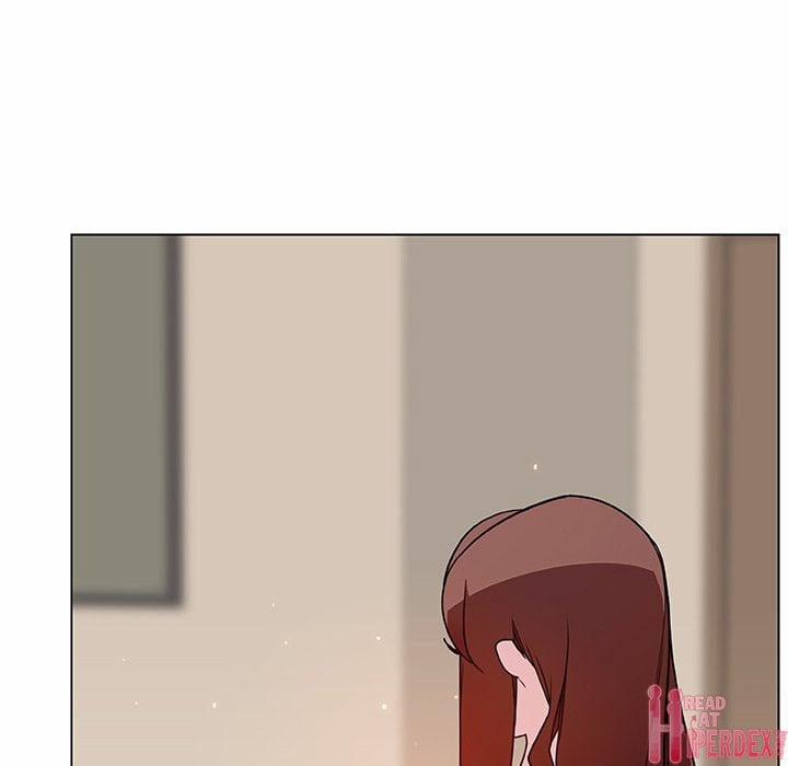 Hoa Tàn 49 trang 7