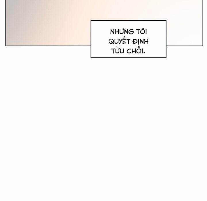Hoa Tàn 49 trang 70