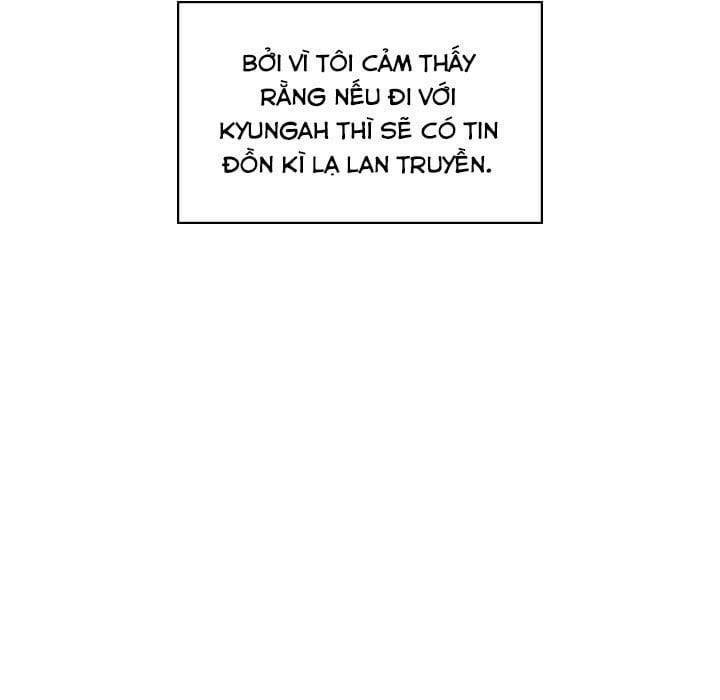 Hoa Tàn 49 trang 71