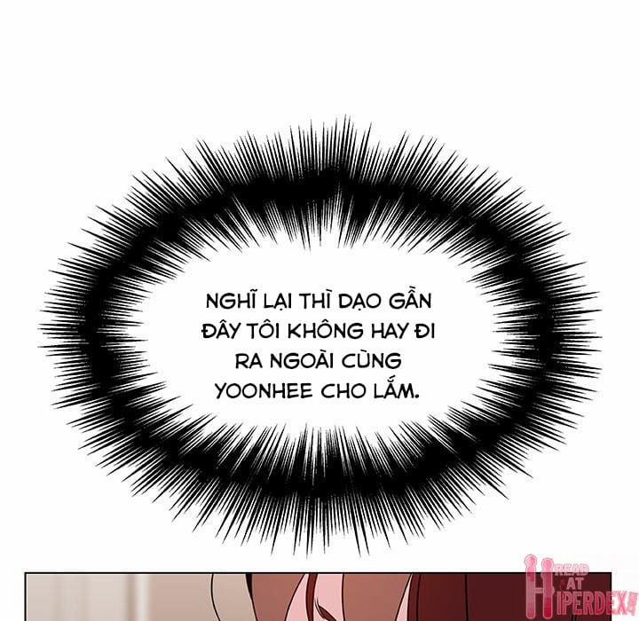 Hoa Tàn 49 trang 72