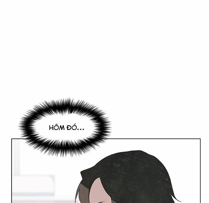 Hoa Tàn 49 trang 74