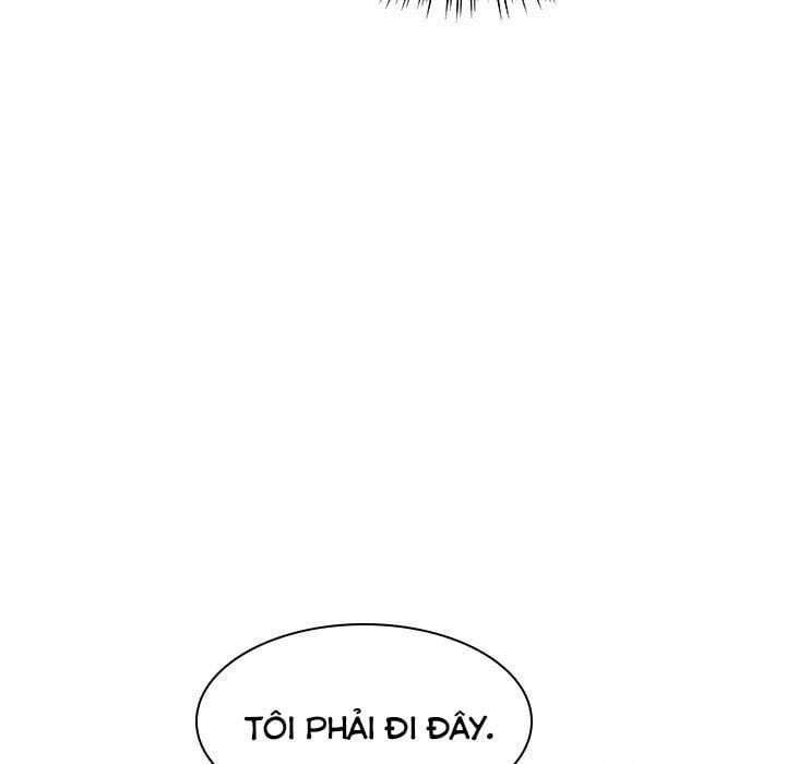 Hoa Tàn 49 trang 76