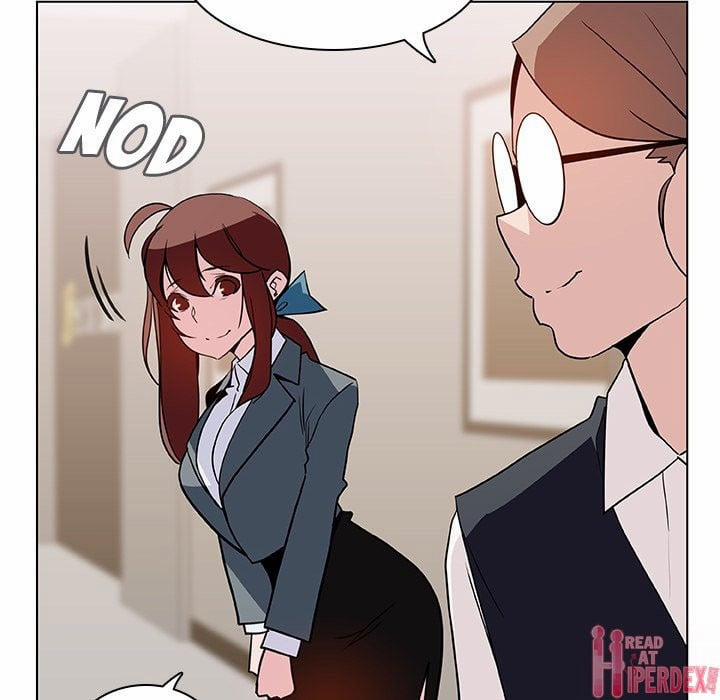 Hoa Tàn 49 trang 77