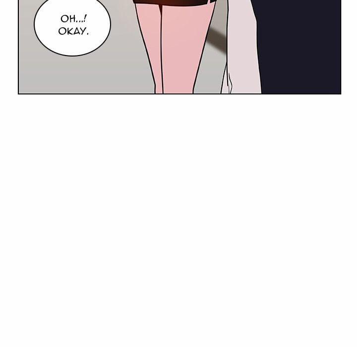 Hoa Tàn 49 trang 78