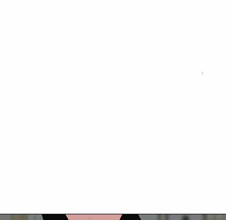 Hoa Tàn 49 trang 79