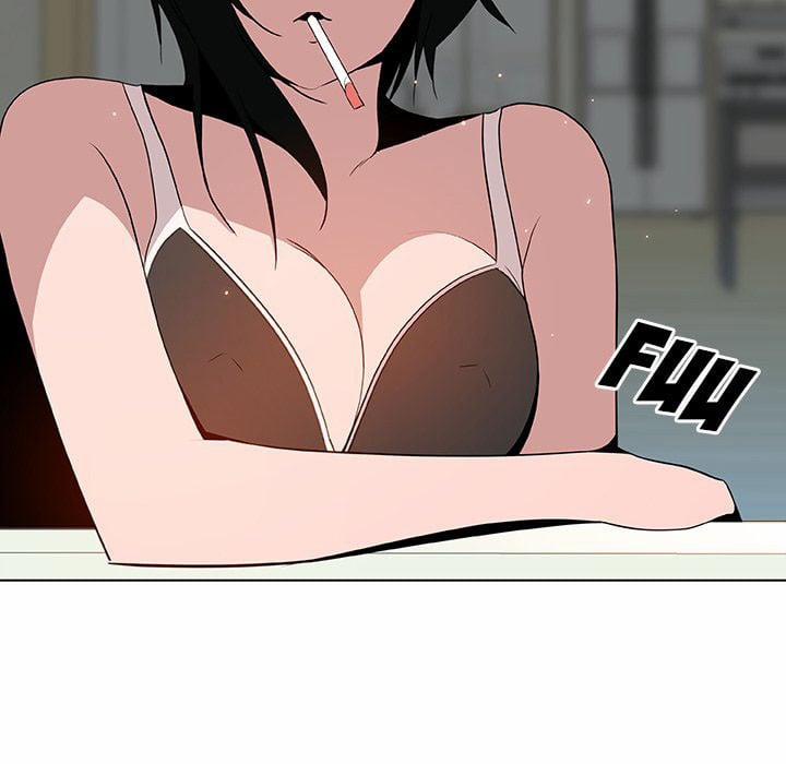 Hoa Tàn 49 trang 80