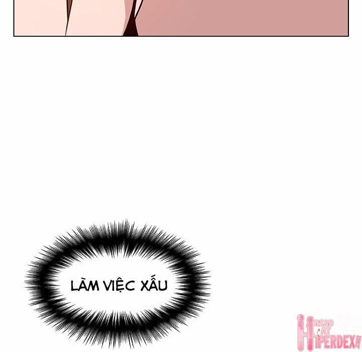 Hoa Tàn 49 trang 82