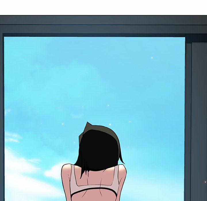 Hoa Tàn 49 trang 83