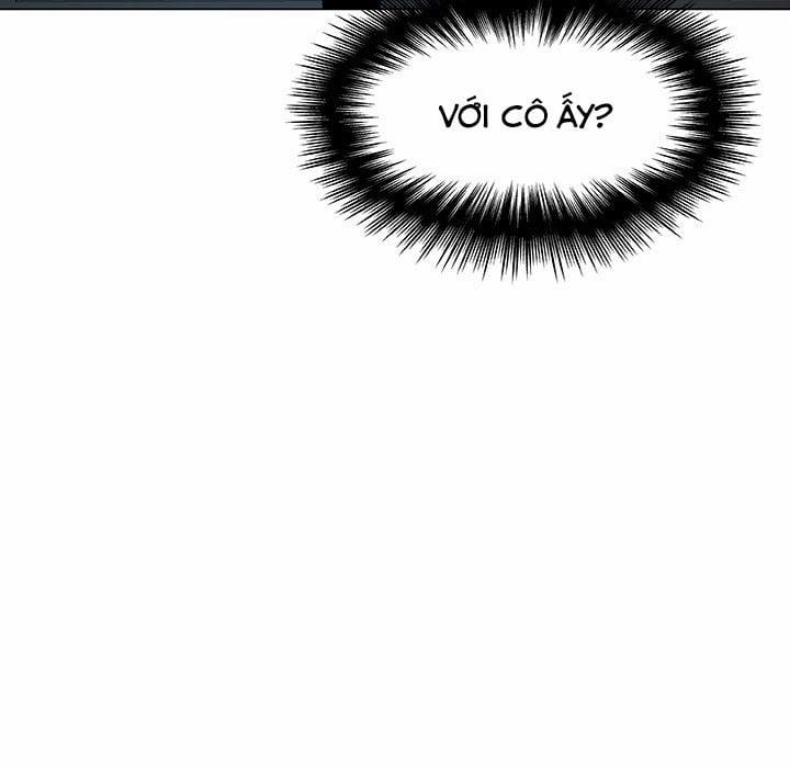 Hoa Tàn 49 trang 85
