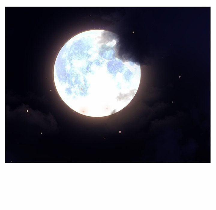 Hoa Tàn 49 trang 88