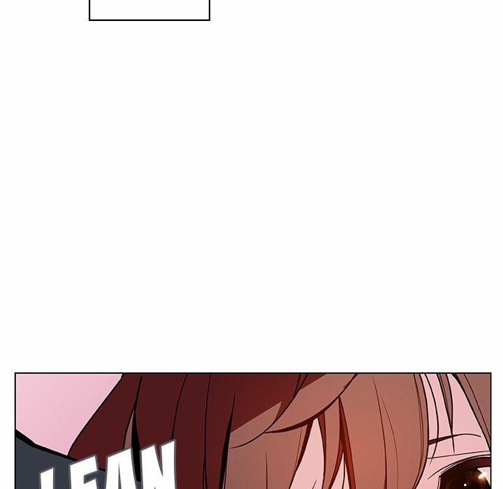 Hoa Tàn 49 trang 91