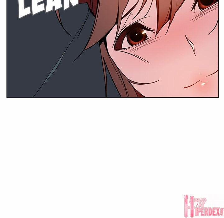 Hoa Tàn 49 trang 92