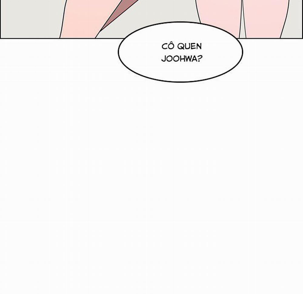 Hoa Tàn 5 trang 71