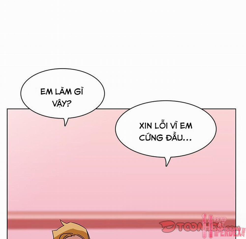 Hoa Tàn 50 trang 10