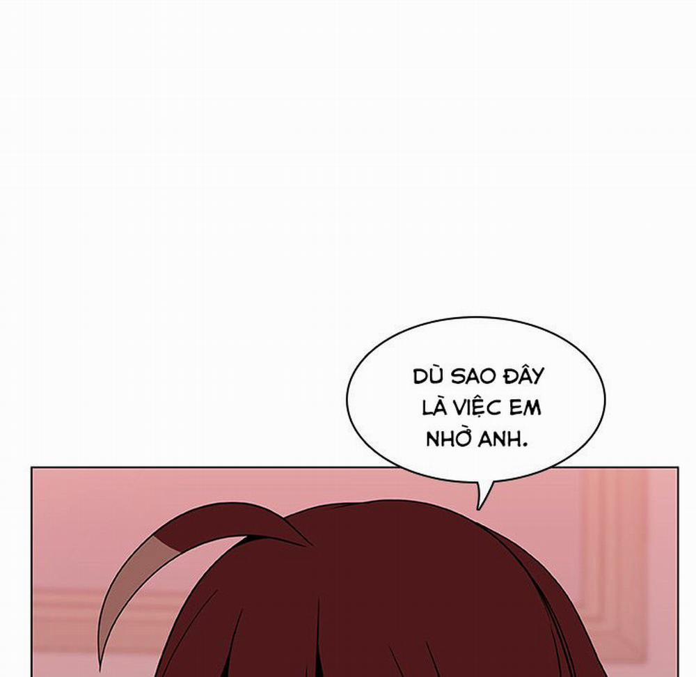 Hoa Tàn 50 trang 12