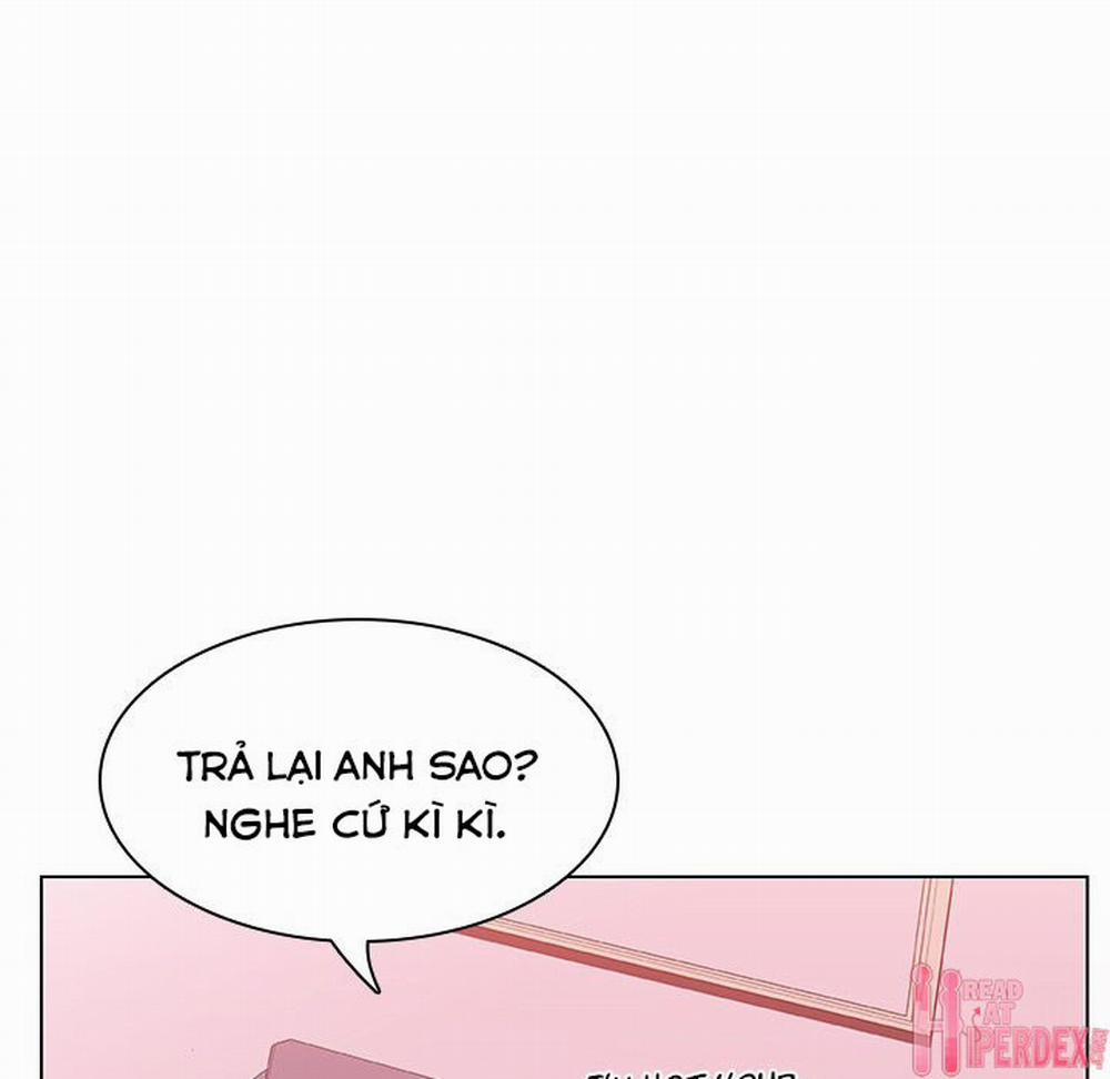 Hoa Tàn 50 trang 15