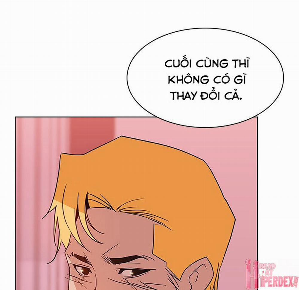 Hoa Tàn 50 trang 20