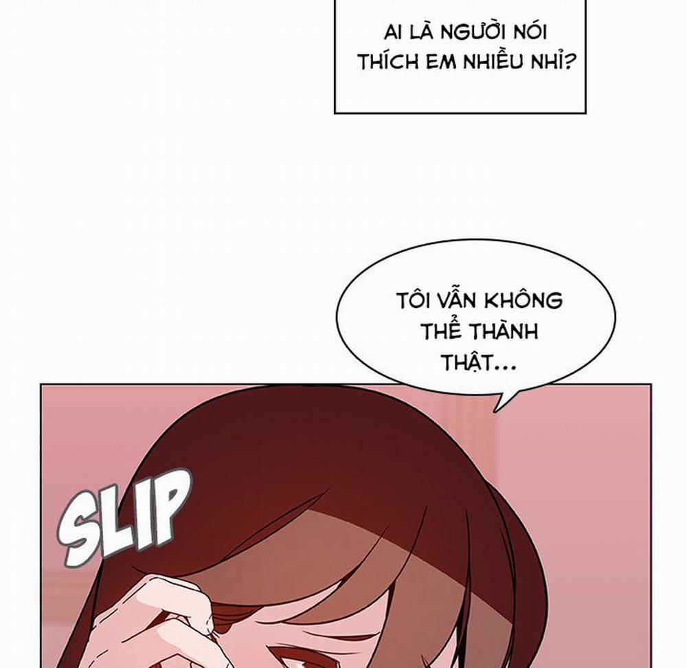 Hoa Tàn 50 trang 22