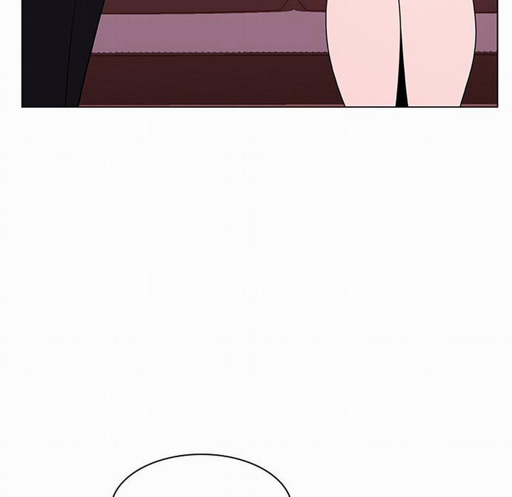 Hoa Tàn 50 trang 26