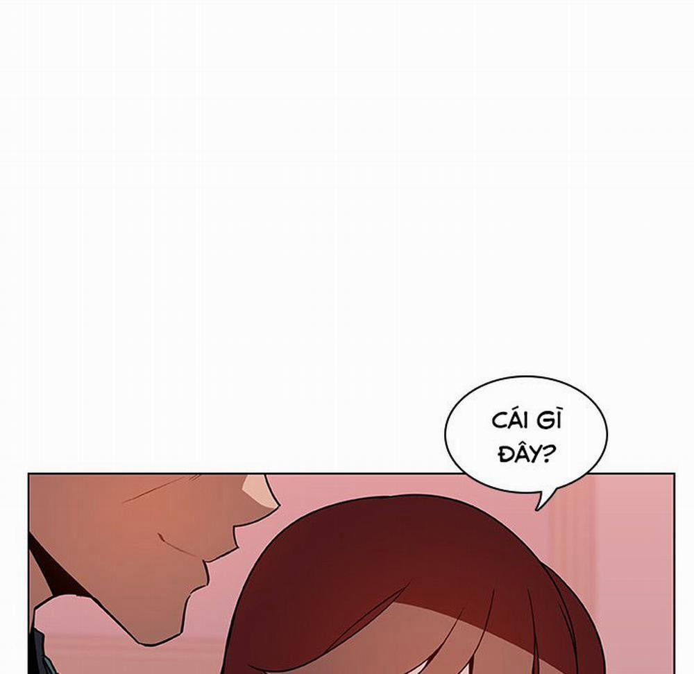 Hoa Tàn 50 trang 29
