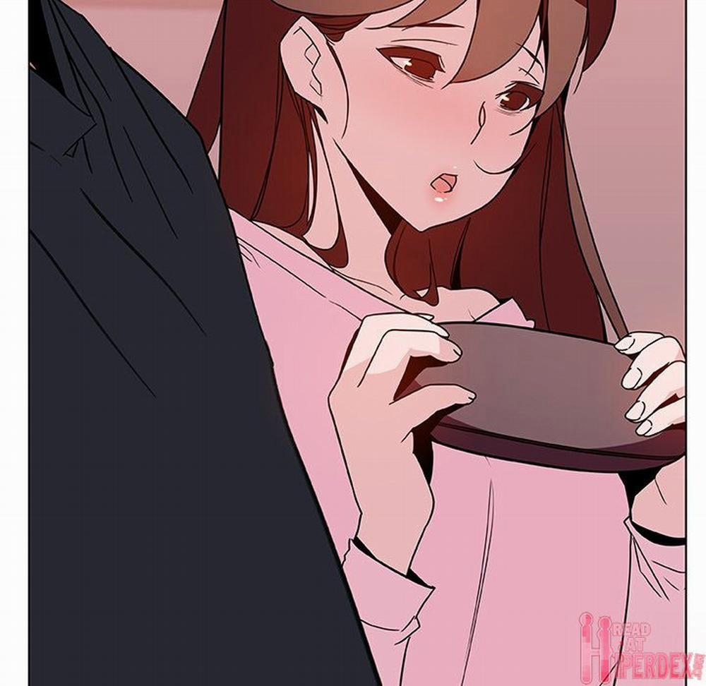 Hoa Tàn 50 trang 30