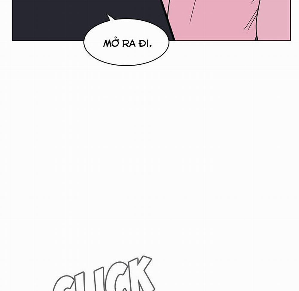 Hoa Tàn 50 trang 31