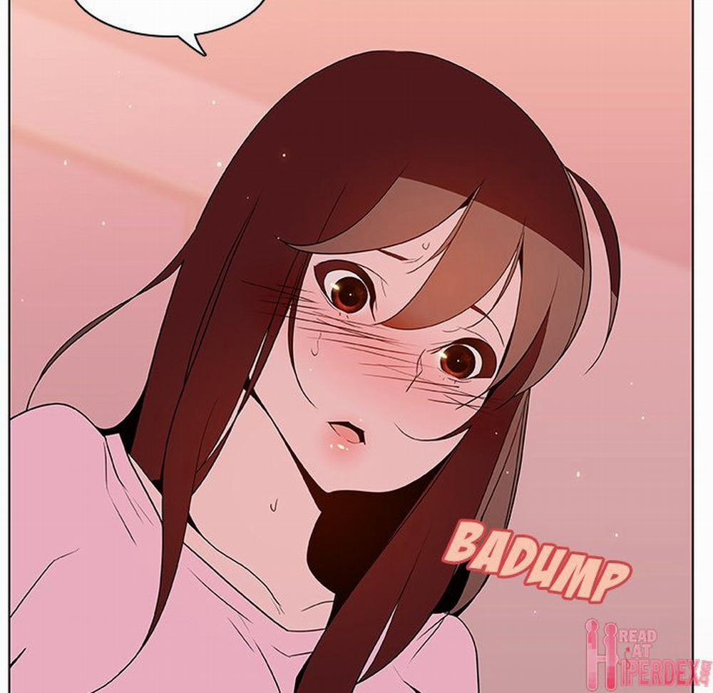 Hoa Tàn 50 trang 34