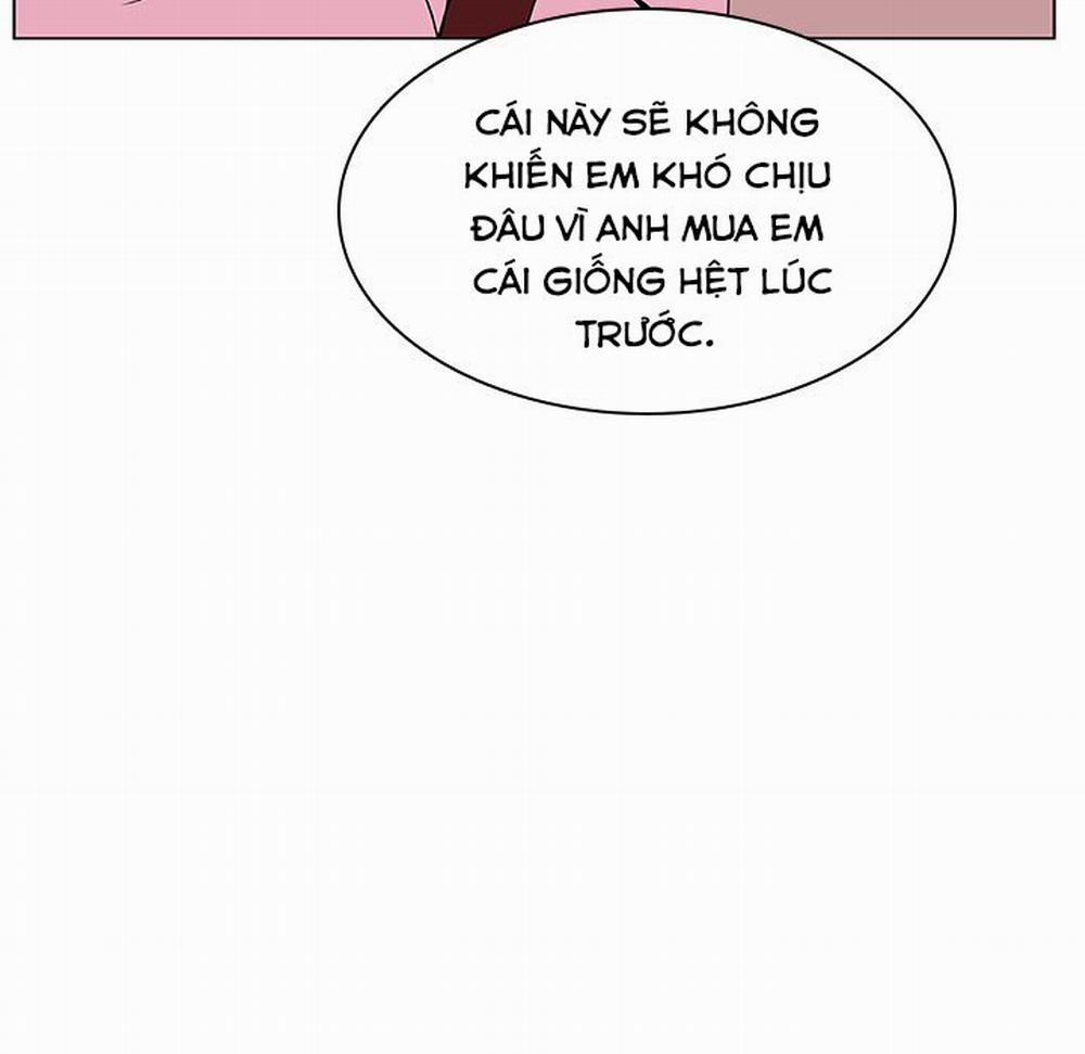 Hoa Tàn 50 trang 35