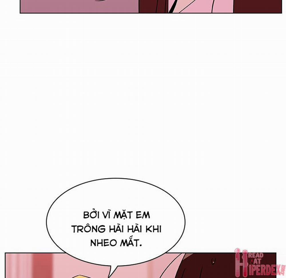 Hoa Tàn 50 trang 40