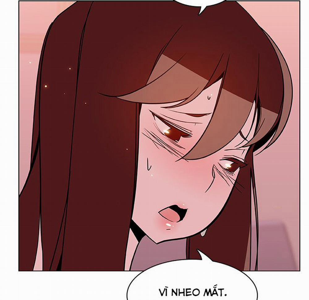 Hoa Tàn 50 trang 43