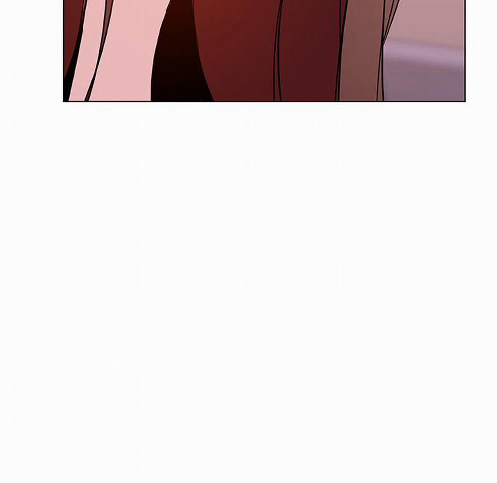 Hoa Tàn 50 trang 53