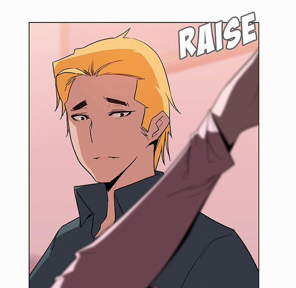 Hoa Tàn 50 trang 54