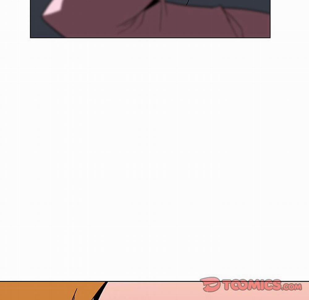 Hoa Tàn 50 trang 55