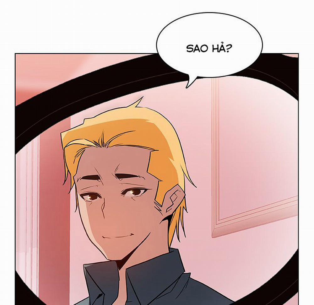 Hoa Tàn 50 trang 58