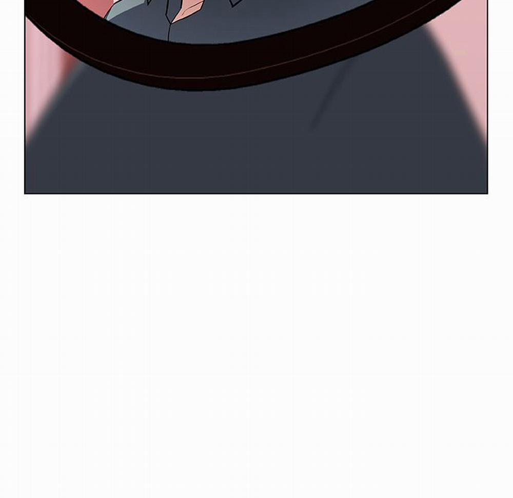 Hoa Tàn 50 trang 59