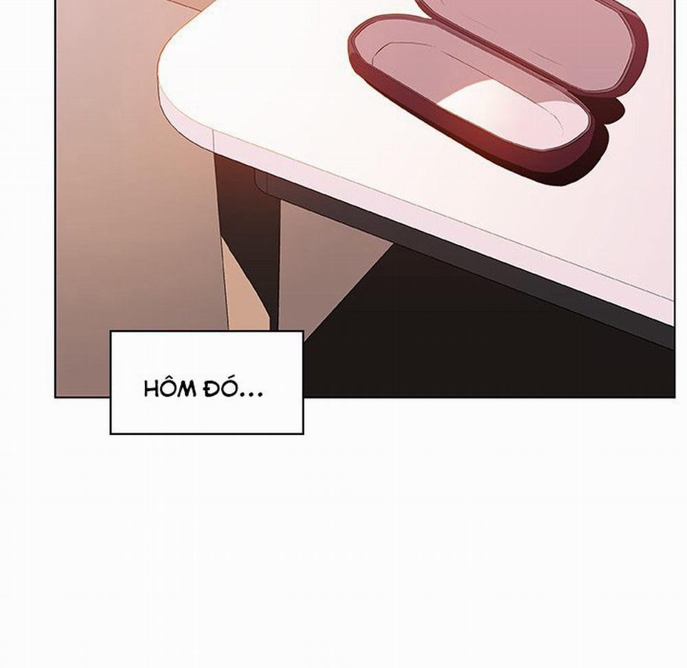 Hoa Tàn 50 trang 61