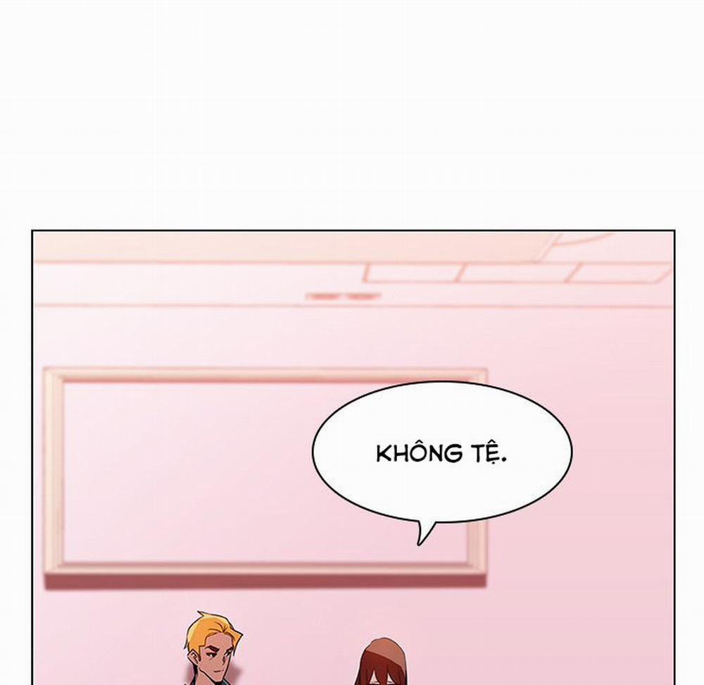 Hoa Tàn 50 trang 62