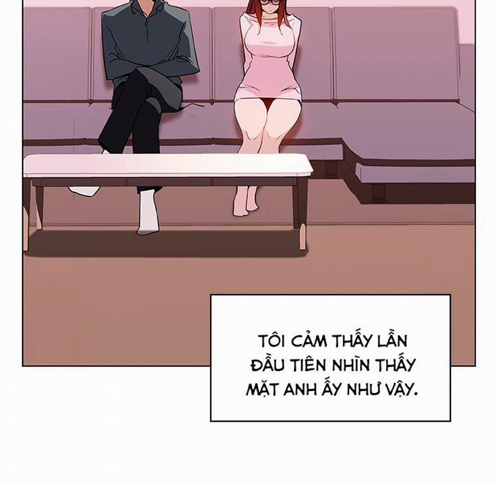 Hoa Tàn 50 trang 63