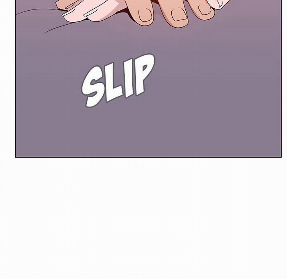 Hoa Tàn 50 trang 66