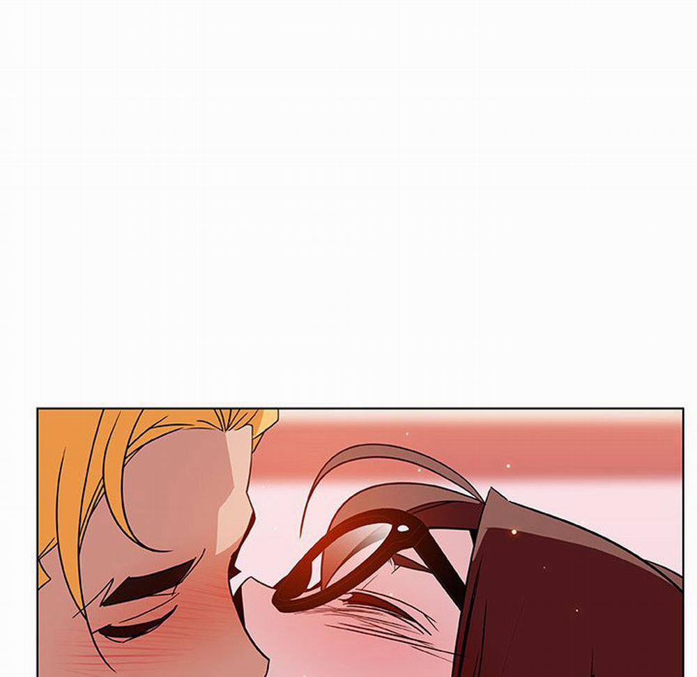 Hoa Tàn 50 trang 67