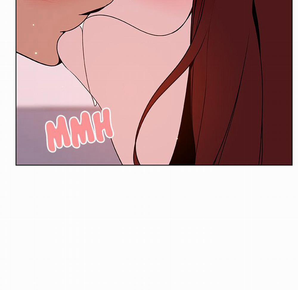 Hoa Tàn 50 trang 68