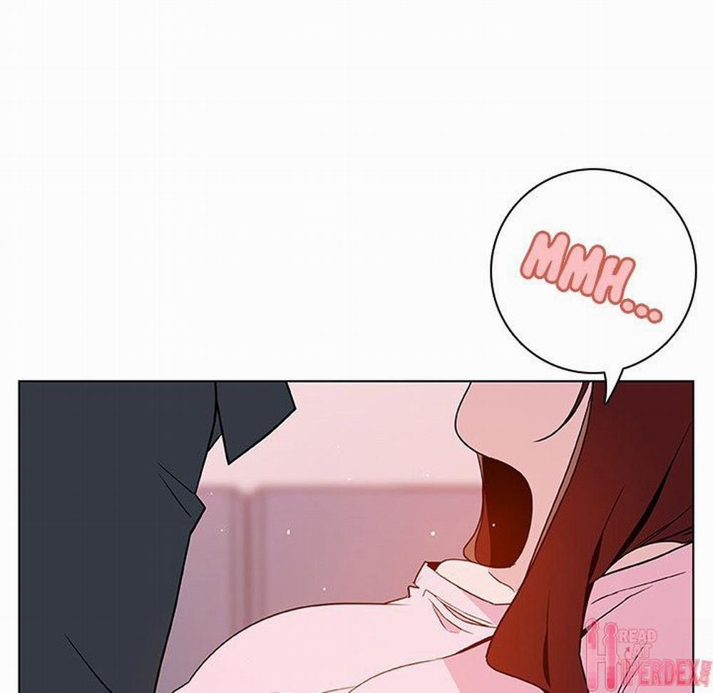 Hoa Tàn 50 trang 69