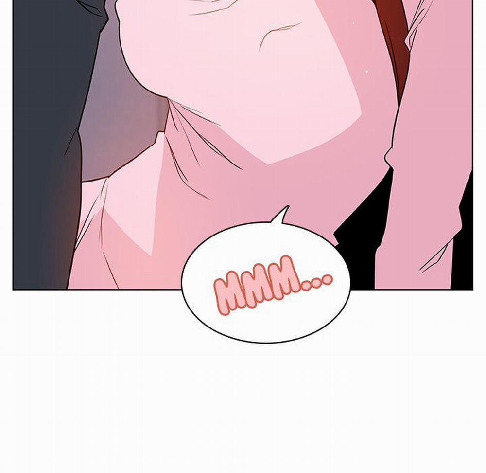 Hoa Tàn 50 trang 70