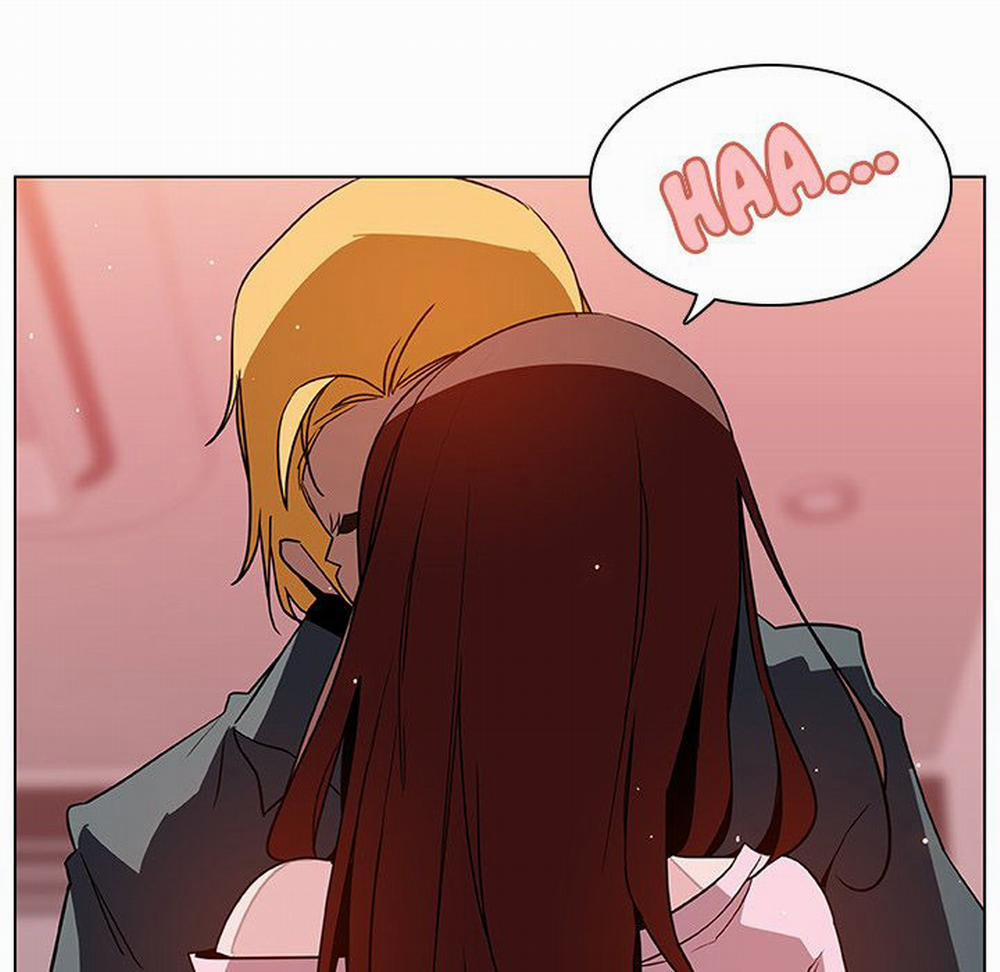 Hoa Tàn 50 trang 72