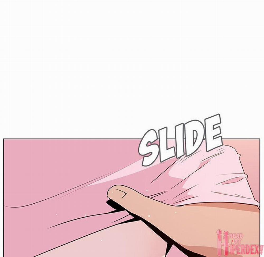 Hoa Tàn 50 trang 75