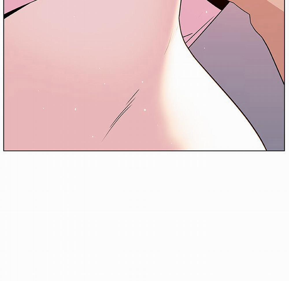 Hoa Tàn 50 trang 76