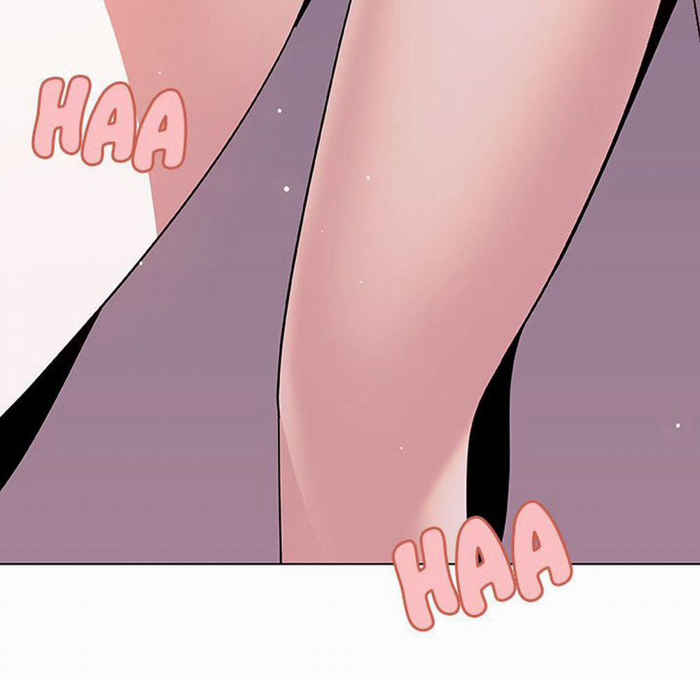 Hoa Tàn 50 trang 80