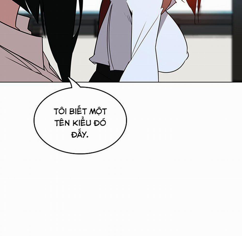 Hoa Tàn 6 trang 39
